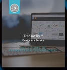 TT Whitepaper