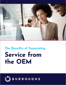 The Benefits of Separating Service from the OEM-ebook-thumb