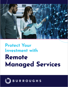 remote-managed-services-ebook-thumb