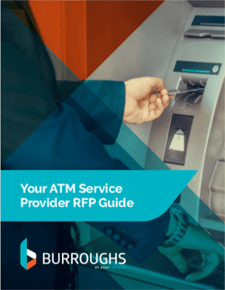 atm service rfp guide