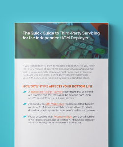 Your Quick Guide to Independent Third-Party Servicing image