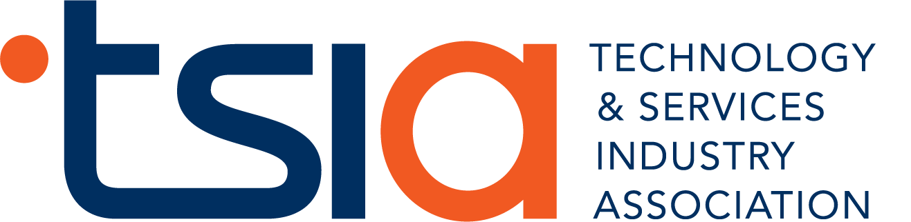 2020-tsia-logo-cmyk (1)