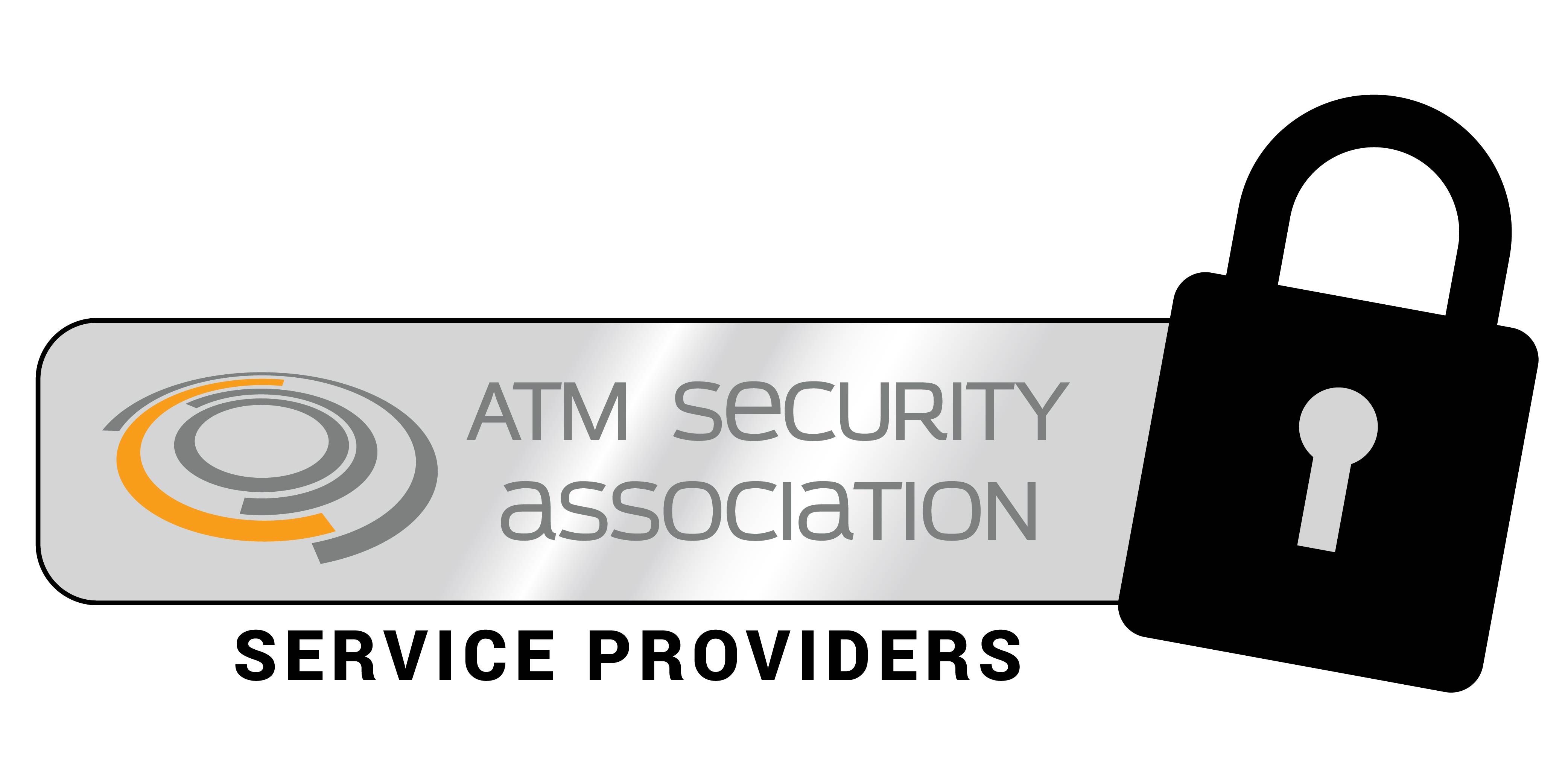 ATM Security Association Service Provider Badge-300dpi (002)