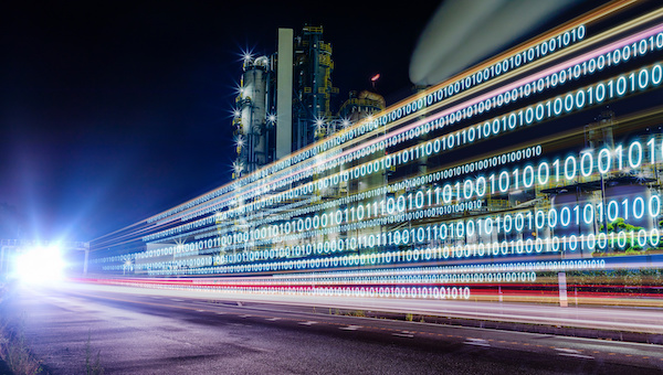 Infographic: Digital Transformation Technologies to Implement for 2023 image