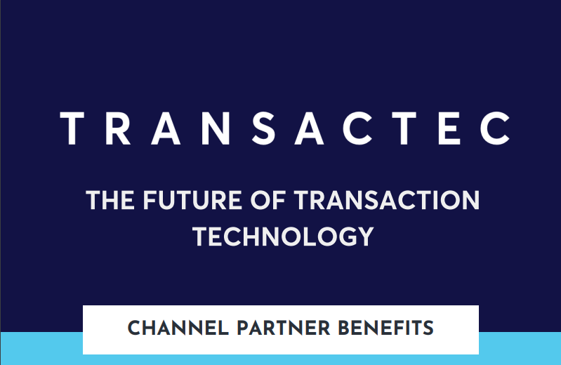 Channel Partner Program image