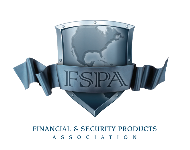 FSPA-Logo-Color-opt[1]