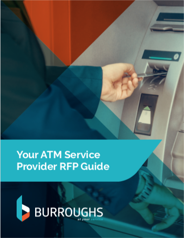 Your ATM Service Provider RFP Guide image