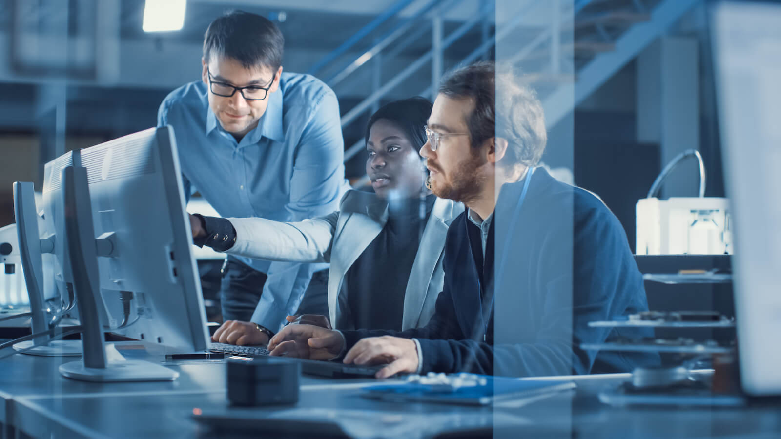 shutterstock_1699780642 (1) (1)