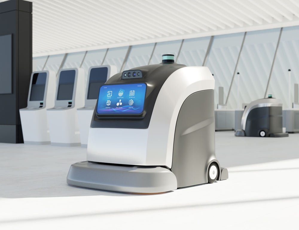 shutterstock_2393026545 (1)